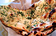 Oran Tandoori